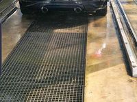 Gebraucht Audi TT 262 PS (192 kW) 1999 Schwarz Coupé