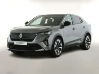 Occasion Renault Rafale Techno 200 ch (147 kW) 2025 Gris SUV