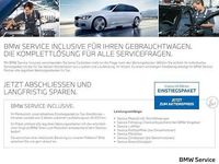 Gebraucht BMW 220 Shadowline 184 PS (135 kW) 2023 Grau Coupé