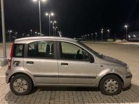 gebraucht Fiat Panda 1.1