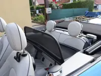 Gebraucht Mini Cooper S 192 PS (141 kW) 2018 Blau Kleinwagen