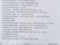 Gebraucht Audi Q3 190 PS (139 kW) 2023 Blau SUV