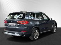 gebraucht BMW X5 xDrive45e xLine|Pano|AHK|Head-Up|H/K