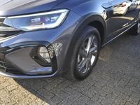 Gebraucht VW Taigo Comfortline 150 PS (110 kW) 2024 Othercolor SUV
