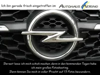 Gebraucht Opel Movano 180 PS (132 kW) 2025 Weiß Van