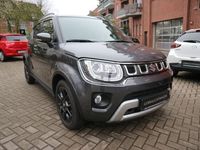 gebraucht Suzuki Ignis Comfort+ Hybrid 1. Hand