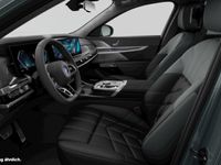 gebraucht BMW i7 xDrive 60