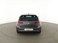 gebraucht VW Golf VII 1.5 TSI ACT Comfortline BlueMotion, Benzin, 17.620 €