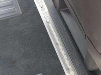 Gebraucht VW Multivan Highline 179 PS (131 kW) 2014 Van