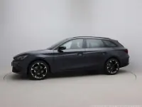 Ny Cupra Leon VZ 333 HK (244 kW) 2026 Wählbar  ggf gegen aufpreis Kombi