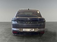 Neu Ford Capri 210 kW (286 PS) 2025 Magneticgrau (metallic) SUV
