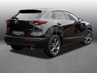 gebraucht Mazda CX-30 X 186 Aut. Exclusive-Line DASO DESI NAVI
