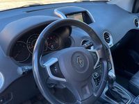 Gebraucht Renault Koleos 150 PS (110 kW) 2015 Weiß SUV