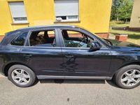 gebraucht Audi Q5 2.0 TFSI quattro S tronic