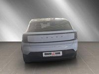 Gebraucht Volvo EX30 Plus 200 kW (272 PS) 2024 Blau SUV
