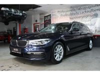 gebraucht BMW 530 i Touring xDrive