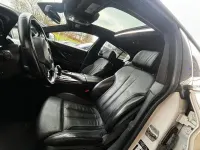 Gebraucht BMW 650 M Performance 449 PS (330 kW) 2014 Weiß Coupé