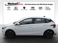 gebraucht Hyundai i20 1.0 Mild-Hybrid / EU