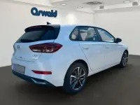 Neu Hyundai i30 Trend 150 PS (110 kW) 2026 Andere Limousine