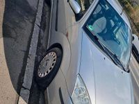 Second-hand Ford Focus 100 CP (73 kW) 2004 Gri Break