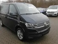 Gebraucht VW Multivan Comfortline 199 PS (146 kW) 2020 Andere Van / Kleinbus