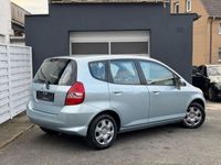 gebraucht Honda Jazz 1.2 Motor