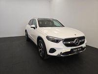 Gebraucht Mercedes GLC300e 333 PS (244 kW) 2023
