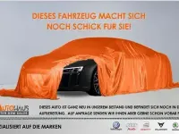 Gebraucht Cupra Leon VZ 333 PS (244 kW) 2025 Andere Limousine