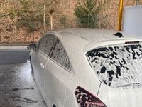 gebraucht Opel Corsa D