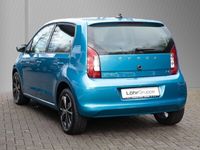 gebraucht Skoda Citigo-e IV Style