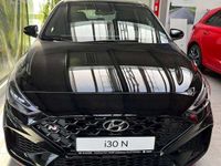 gebraucht Hyundai i30 N Performance (PD)