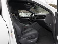 gebraucht VW Touareg 3.0 TDI R-LINE LEDER LM19 NAVI