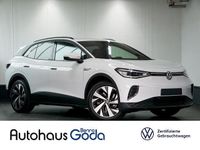 Gebraucht VW ID.4 Pro Performance 150 kW (204 PS) 2023 Othercolor SUV