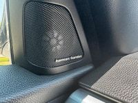 Gebraucht BMW 330 Cabriolet 245 PS (180 kW) 2010 Silber Cabrio