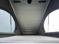 Neu VW Caravelle 204 PS (150 kW) 2025 Mojave beige metallic Van / Kleinbus