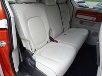 gebraucht VW ID. Buzz Pro Premium Interieur Style Plus AHK,5-Sitzer
