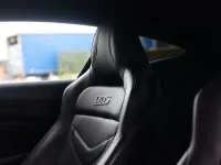 Gebraucht Aston Martin DBS 725 PS (533 kW) 2021 Schwarz
