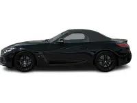 Neu BMW Z4 Sport Line 258 PS (189 kW) 2026 P0475 saphirschwarz metallic Cabrio
