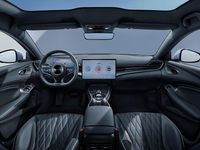 Neu BYD Seal Comfort 169 kW (231 PS) 2025 Limousine