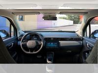 Neu Leapmotor T03 69 kW (95 PS) 2025 Grün (mint green met.) Kleinwagen