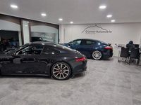 Gebraucht Jeep Compass Limited 170 PS (125 kW) 2018 Weiß SUV