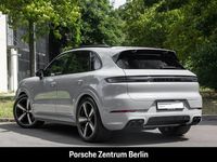Gebraucht Porsche Cayenne 470 PS (345 kW) 2025 Weiss SUV