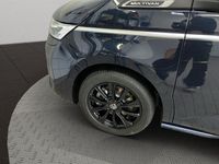 Gebraucht VW Multivan Style 245 PS (180 kW) 2025 Blau Van