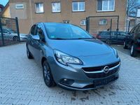 gebraucht Opel Corsa-e 120 Jahre ecoFlex TÜV NEU