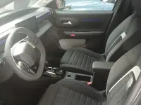 Neu Citroën C3 101 PS (74 kW) 2026 Grau SUV