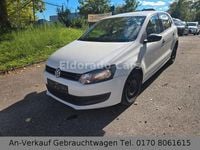 Bild 2