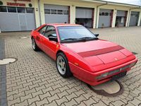 gebraucht Ferrari Mondial T