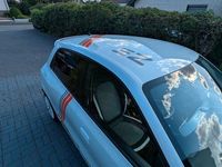 Bild 3