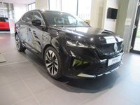 Gebraucht Renault Rafale Techno 200 PS (147 kW) 2024 Schwarz SUV