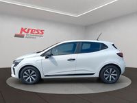 Gebraucht Mitsubishi Colt 67 PS (49 kW) 2025 Weiß Limousine